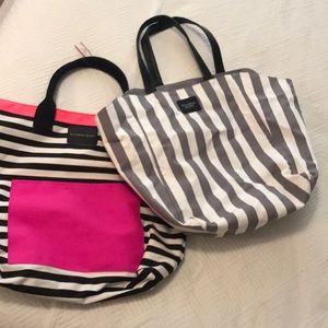 Victoria secret bags